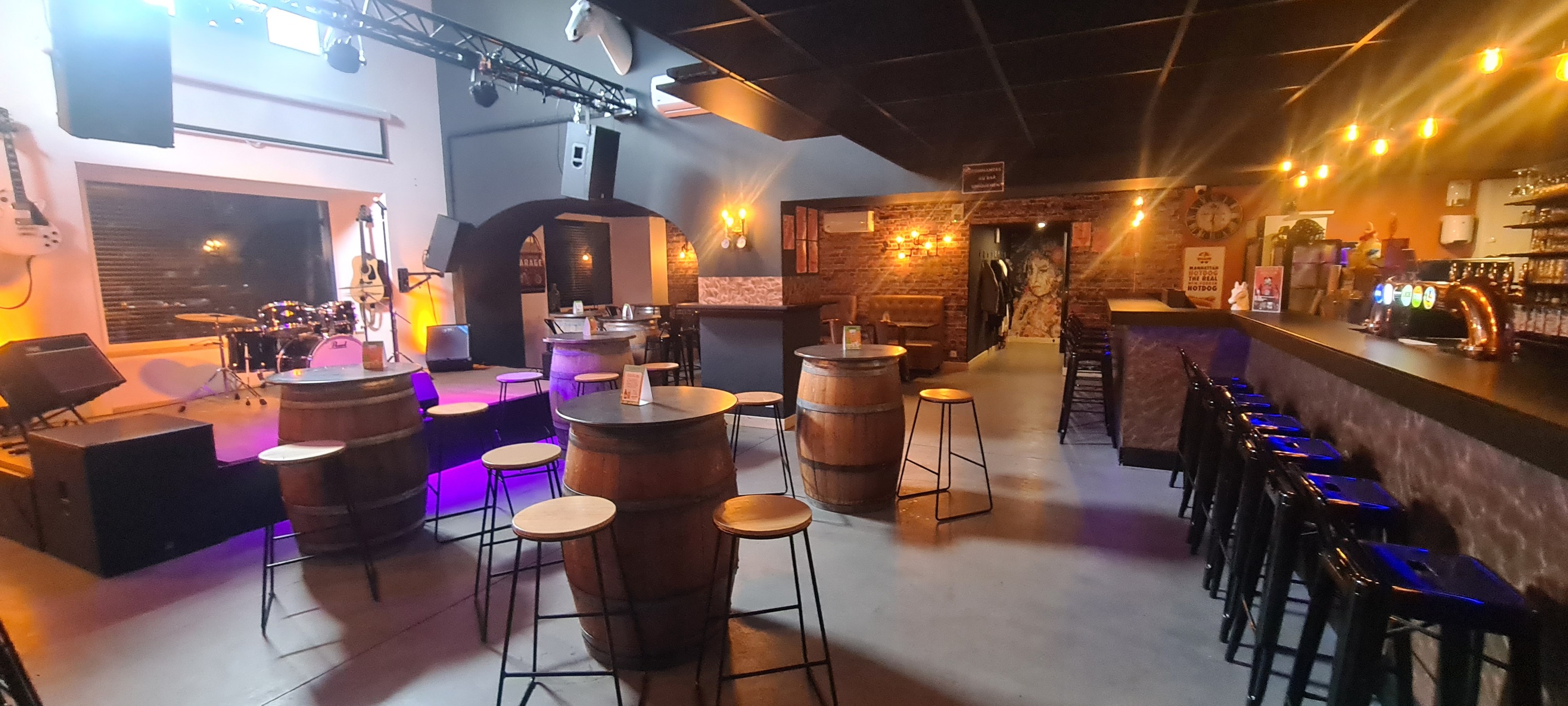 Cheval-Blanc_int_1-1