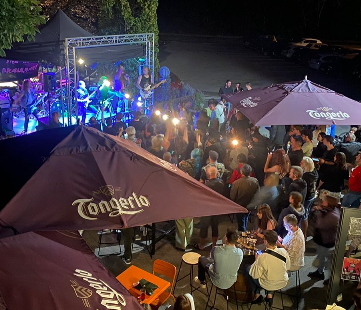 terrasse_concert