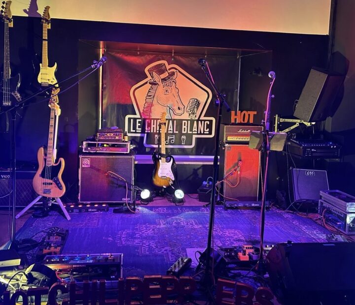 c1d36e14-3458-46c2-b845-71b1129a4282