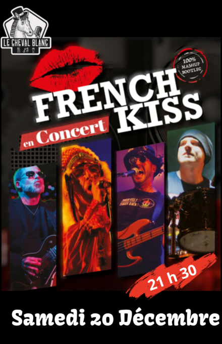 04_french_kiss